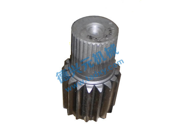 �c���鿴Ԕ����Ϣ���}��̫�݆ ��x�Δ���4856